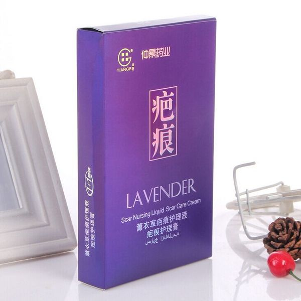 quality factory price fashionable cosmetic gift set packaging box, customized packaging set for ficial mask ---px0096
quality factory price fashionable cosmetic gift set packaging box, customized packaging set for ficial mask ---px0096