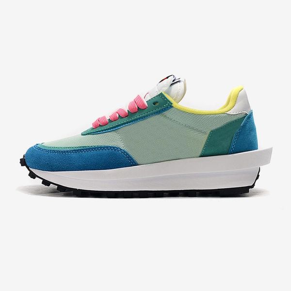 2020 new varsity blue sacai x ldv waffle mens running shoes for women wolf grey triple black white pine green gusto outdoor sports sneakers
2020 new varsity blue sacai x ldv waffle mens running shoes for women wolf grey triple black white pine green gusto outdoor sports sneakers