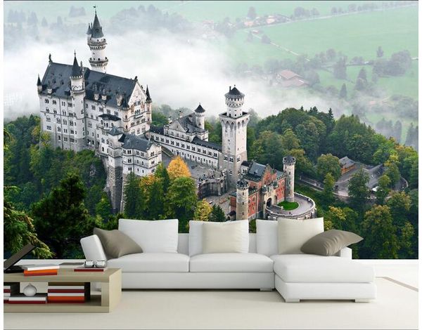 wdbh 3d wallpaper custom p european castle ancient architecture tv background room home decor 3d wall murals wallpaper for walls 3 d
wdbh 3d wallpaper custom p european castle ancient architecture tv background room home decor 3d wall murals wallpaper for walls 3 d