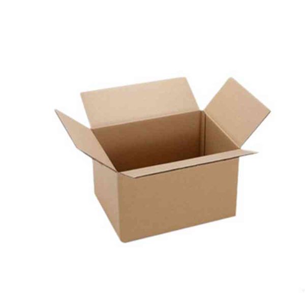 empty boxes, only available to make up the difference, not shipped, White;pink
empty boxes, only available to make up the difference, not shipped, White;pink