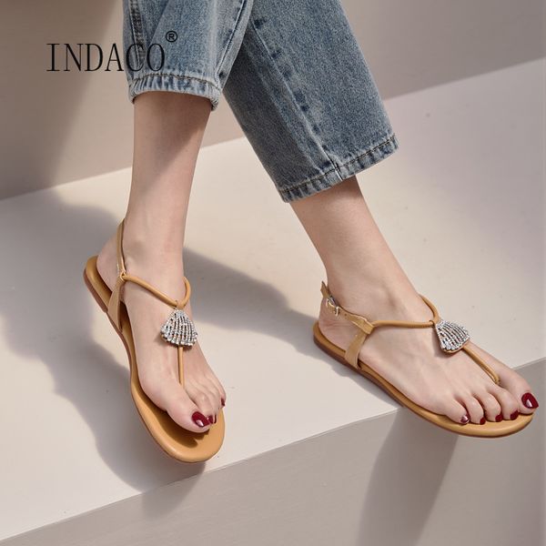2020 summer flat sandals flip flops thong flat shoes leather summer shoes for women 0.5cm, Black
2020 summer flat sandals flip flops thong flat shoes leather summer shoes for women 0.5cm, Black