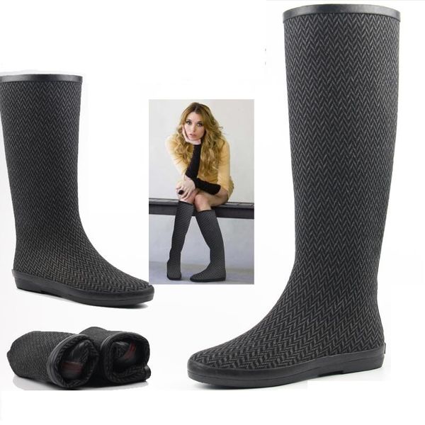 portable foldable rainboots waterproof rubber shoes light easy taking for travel galoshes grey, Black
portable foldable rainboots waterproof rubber shoes light easy taking for travel galoshes grey, Black