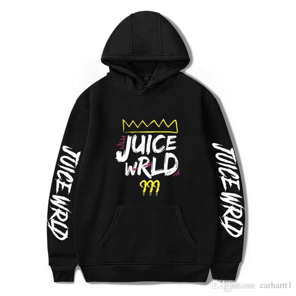 rip juice wrld мужские толстовки хип-хоп рэпер 3d печатные мужские толстовки с капюшоном повседневные дизайнерские мужские топы, Black
rip juice wrld мужские толстовки хип-хоп рэпер 3d печатные мужские толстовки с капюшоном повседневные дизайнерские мужские топы, Black