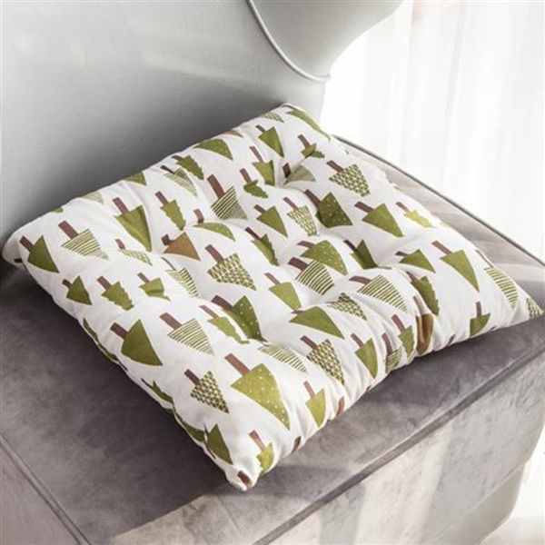 new seat cushion cartoon seat cushion square cotton pad office chair pad sofa cotton and linen mat thicken fart mat
new seat cushion cartoon seat cushion square cotton pad office chair pad sofa cotton and linen mat thicken fart mat
