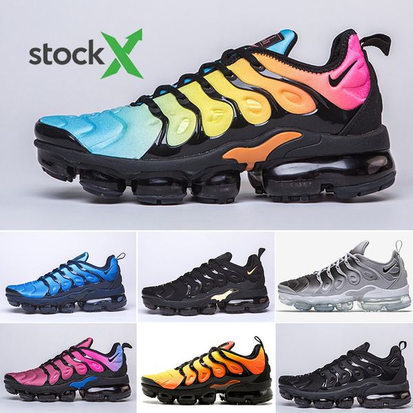 2019 tn plus game royal orange usa tangerine mint grape volt hyper violet trainers sports sneaker mens women running shoese eeq9
2019 tn plus game royal orange usa tangerine mint grape volt hyper violet trainers sports sneaker mens women running shoese eeq9