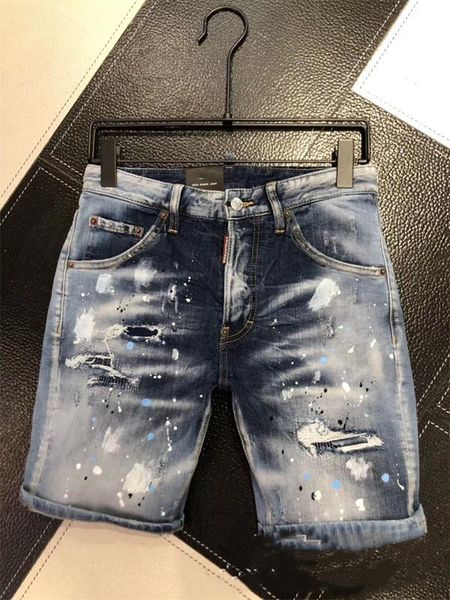 2020 new summer men's paint hole style europe and america jeans denim pants slim fit casual mens designer jeans good quality shorts, White;black
2020 new summer men's paint hole style europe and america jeans denim pants slim fit casual mens designer jeans good quality shorts, White;black