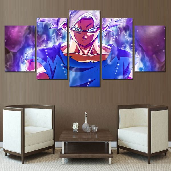 unframed 5 panel modern printed fashion dragon ball son goku wall poster pictures for living room paintings decorativos canvas print oil pai
unframed 5 panel modern printed fashion dragon ball son goku wall poster pictures for living room paintings decorativos canvas print oil pai