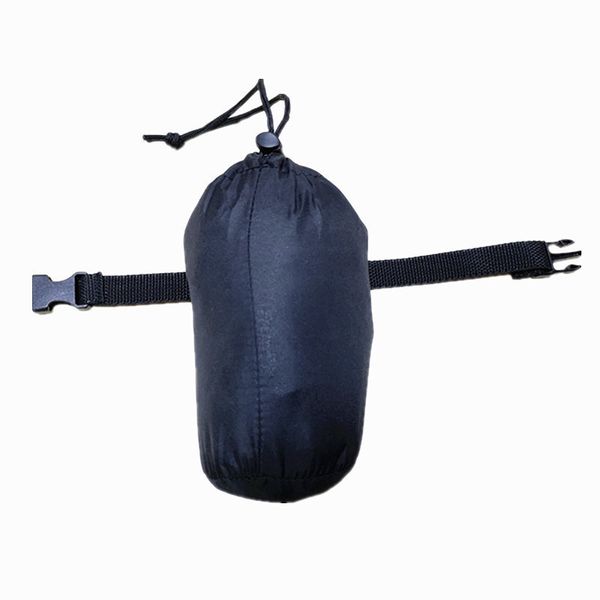 new bike carrier bag outdoor waterproof loading vehicle pouch carry packing transport folding bag bicycle accessories
new bike carrier bag outdoor waterproof loading vehicle pouch carry packing transport folding bag bicycle accessories