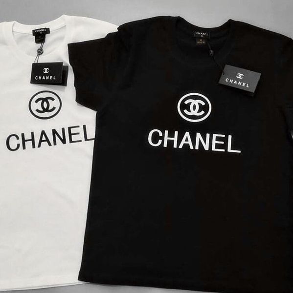 spring/summer 2020 new fashion cotton round collar t-shirt breathable and loose travel leisure couples short sleeves 02, White
spring/summer 2020 new fashion cotton round collar t-shirt breathable and loose travel leisure couples short sleeves 02, White