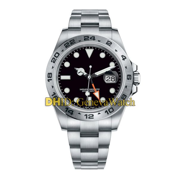 mens designer watches explorer 216570-77210 gmt 24-hours cal.3187 mechanical automatic movement watch 904l steel bracelet wrsitwatche, Slivery;brown
mens designer watches explorer 216570-77210 gmt 24-hours cal.3187 mechanical automatic movement watch 904l steel bracelet wrsitwatche, Slivery;brown