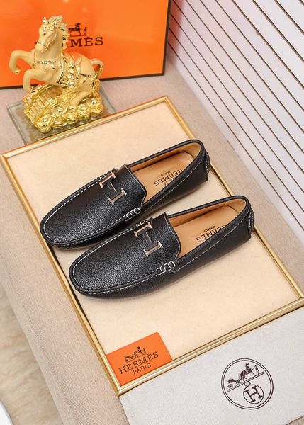 high-end luxury fashion stardesigner men's brand party casual shoes business wedding dress shoes triple lace-up men's shoes yhn fa
high-end luxury fashion stardesigner men's brand party casual shoes business wedding dress shoes triple lace-up men's shoes yhn fa