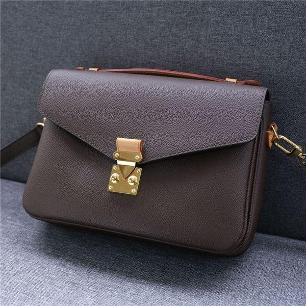 pochette brown flower womens crossbody bags purses tote handbags shoulder bags classic fashion m44875 brown checker
pochette brown flower womens crossbody bags purses tote handbags shoulder bags classic fashion m44875 brown checker