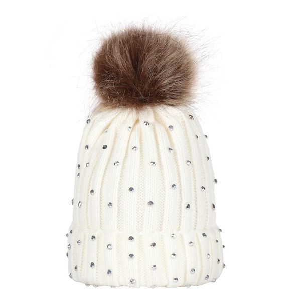 50pcs 12 styles infant baby knit cap baby girls hair hats kids designer solid caps kids boys outdoor slouchy beanies toddler gifts by air11, Yellow
50pcs 12 styles infant baby knit cap baby girls hair hats kids designer solid caps kids boys outdoor slouchy beanies toddler gifts by air11, Yellow