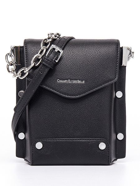 2020 new mobile phone shoulder bag pouch case fashion portable casual chain bag phone purse crossbody for women
2020 new mobile phone shoulder bag pouch case fashion portable casual chain bag phone purse crossbody for women