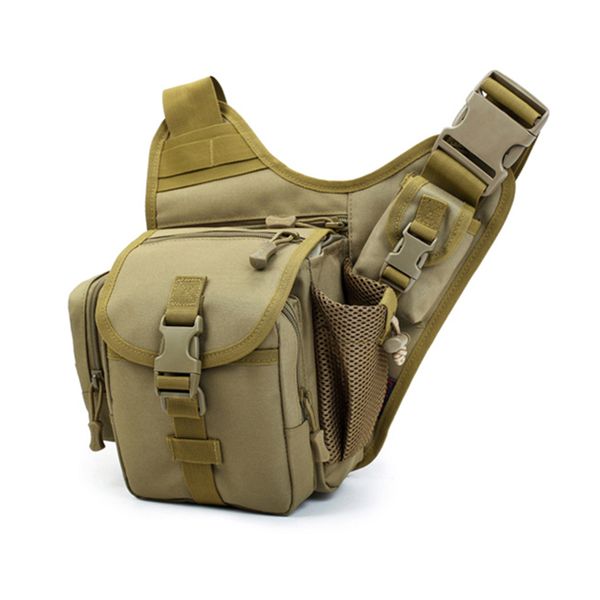 1000d tactical backpack bag multi-function camping hiking saddle bag trekking waist outdoor sport shoulder
1000d tactical backpack bag multi-function camping hiking saddle bag trekking waist outdoor sport shoulder