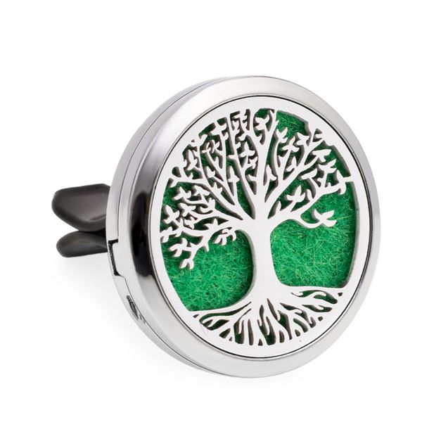 car air freshener perfume clip car smell outlet perfume clip fresh air freshener sustained aromatic fragrance interior
car air freshener perfume clip car smell outlet perfume clip fresh air freshener sustained aromatic fragrance interior