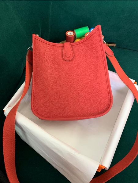 20cm cowhide leather sugao designer luxury handbags women handbags frist layer tote shoulder bags crossbody purse
20cm cowhide leather sugao designer luxury handbags women handbags frist layer tote shoulder bags crossbody purse