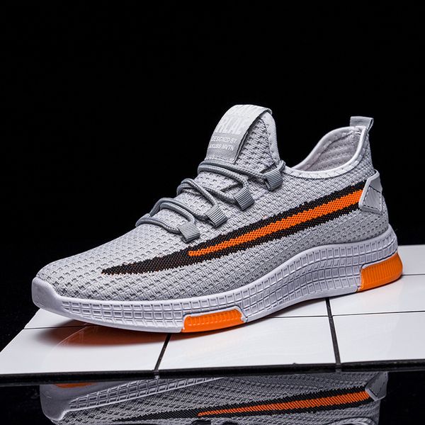 2019 онд Ѭазвии поѬа зимнего мђжкой леаей обђви каево лапа ђден п Black
2019 онд Ѭазвии поѬа зимнего мђжкой леаей обђви каево лапа ђден п Black