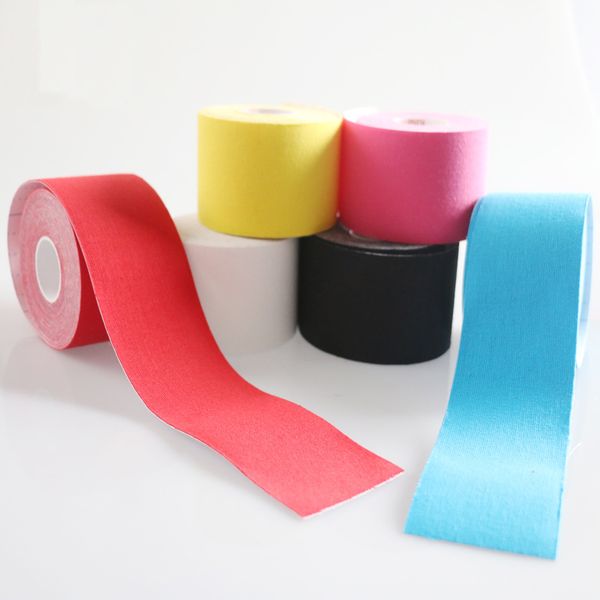 tape for lyra hoop fitness aerial hoop yoga exercises
