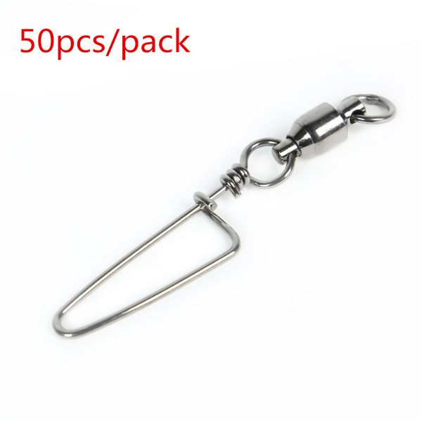 joshnese 50pcs/bag swivel ms+hx rolling ball bearing with coastlock snap steel fishing swivels connector interlock lure tackle
joshnese 50pcs/bag swivel ms+hx rolling ball bearing with coastlock snap steel fishing swivels connector interlock lure tackle