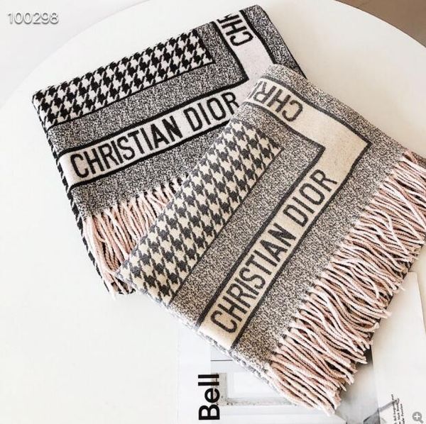 winter 2020 new loose and long style patchwork collision-color trend fashion plaid student scar fcm aewr g, Blue;gray
winter 2020 new loose and long style patchwork collision-color trend fashion plaid student scar fcm aewr g, Blue;gray