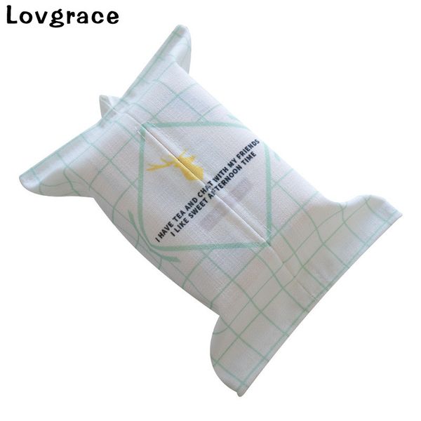 lovgrace creative candy type tissue box обложка хлопок белье салфетка салфетка держатель контейнер салфетка коробка висячие коробки
lovgrace creative candy type tissue box обложка хлопок белье салфетка салфетка держатель контейнер салфетка коробка висячие коробки