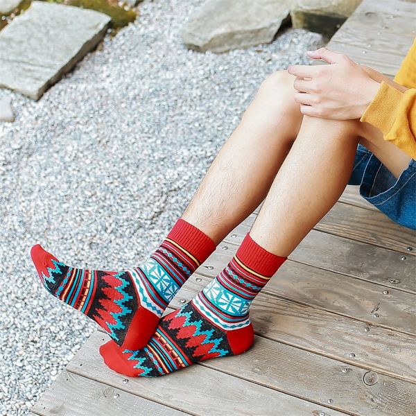 men casual cotton socks fashion multi-color fashion medium breathable for women cute socks cotton casual popular, Black;white
men casual cotton socks fashion multi-color fashion medium breathable for women cute socks cotton casual popular, Black;white