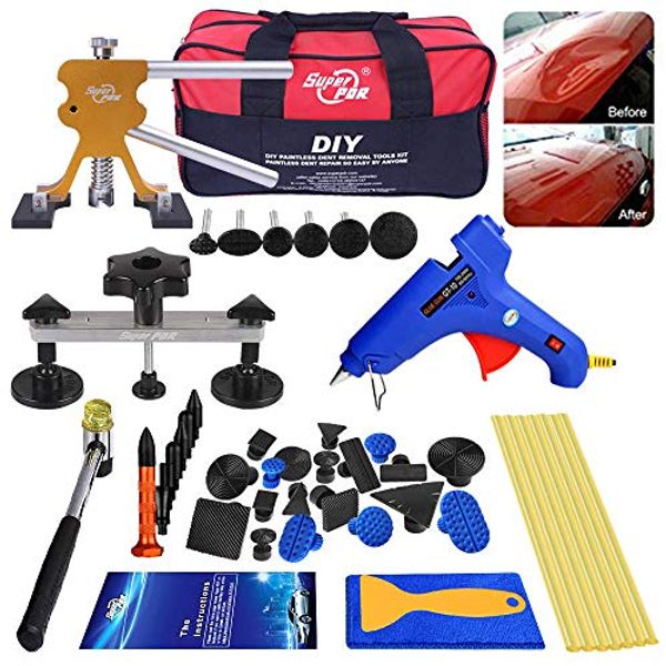 pdr automobile kit dent tool machine washing body for diy removal motorcycle refrigerator paintless 40pcs
pdr automobile kit dent tool machine washing body for diy removal motorcycle refrigerator paintless 40pcs