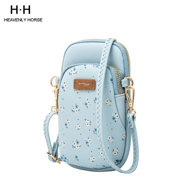 women small shoulder bags solid color flap solid hasp phone bag pu leather crossbody bag casual lady cellphone messenger bags
women small shoulder bags solid color flap solid hasp phone bag pu leather crossbody bag casual lady cellphone messenger bags