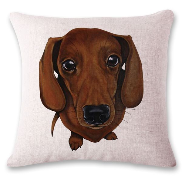 2019 cartoon cute dog husky dalmatian office chair lumbar support pillow p customized pillow custom printed linen pillowcase case
2019 cartoon cute dog husky dalmatian office chair lumbar support pillow p customized pillow custom printed linen pillowcase case