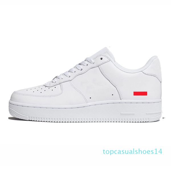 2020 men women platform designer sneakers casual shoes skateboard dunk one low triple black white mystic navy mens trainers chaussures t14
2020 men women platform designer sneakers casual shoes skateboard dunk one low triple black white mystic navy mens trainers chaussures t14