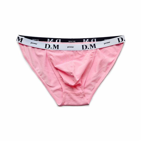 underpants male underwear soild men's cotton briefs jockstrap men ropa interior hombre comfortable cuecas gay, Black;white
underpants male underwear soild men's cotton briefs jockstrap men ropa interior hombre comfortable cuecas gay, Black;white