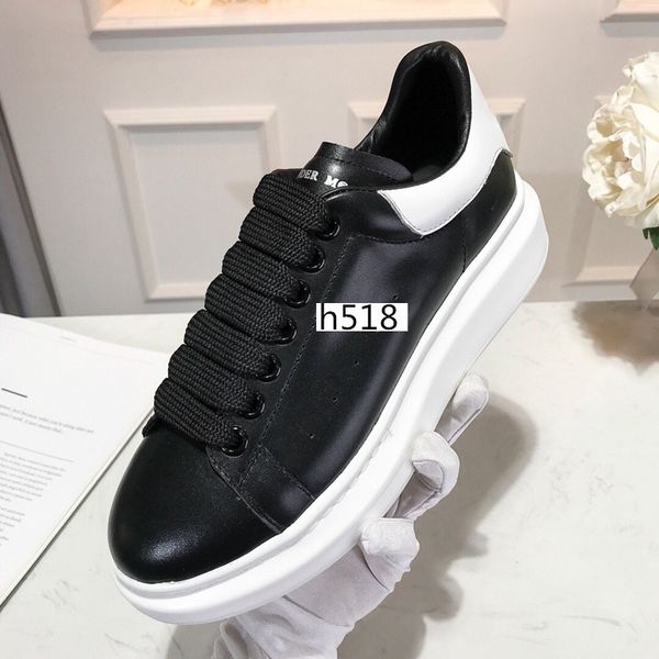 designer casual shoes women men sneakers oxford leather dress shoes for men shoe trendy platform walking trainers 4, Black
designer casual shoes women men sneakers oxford leather dress shoes for men shoe trendy platform walking trainers 4, Black