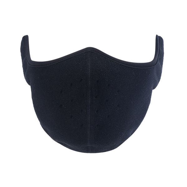 dustproof neoprene neck warm half face mask winter sport accessories windproof bike bicycle cycling snowboard outdoor masks, Black
dustproof neoprene neck warm half face mask winter sport accessories windproof bike bicycle cycling snowboard outdoor masks, Black