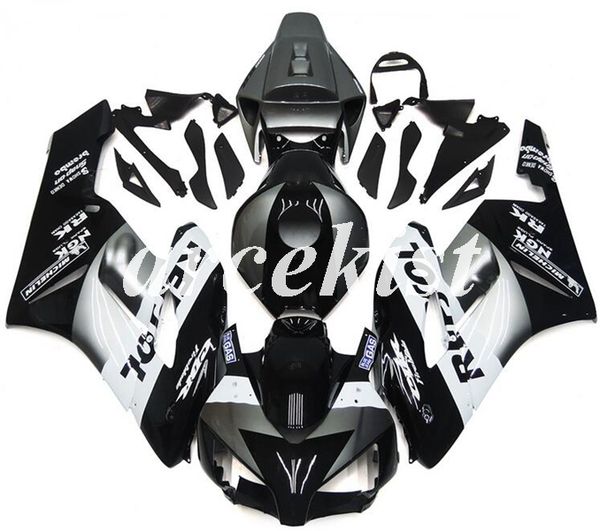 инъекции плесень новые abs обтекатели комплекты подходит для honda cbr1000rr 2004 2005 04 05 1000rr cbr1000 кузовного набор пользовательских
инъекции плесень новые abs обтекатели комплекты подходит для honda cbr1000rr 2004 2005 04 05 1000rr cbr1000 кузовного набор пользовательских