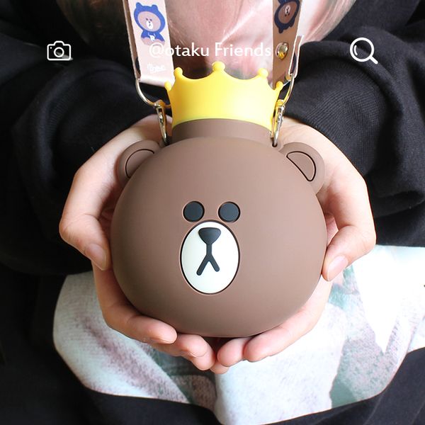 cute water bottle warm belly treasure cartoon hand warmer filled mini explosion-proof portable water bags warmer pocket
cute water bottle warm belly treasure cartoon hand warmer filled mini explosion-proof portable water bags warmer pocket