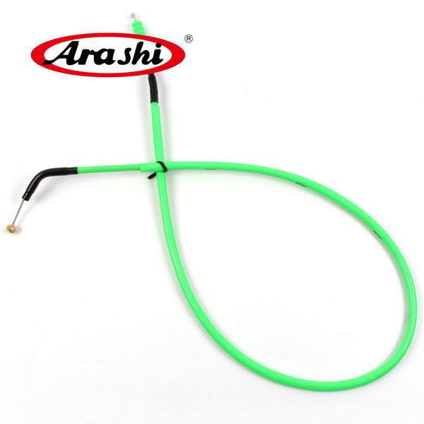 arashi motorcycles clutch cable replacement for kawasaki z1000 z 1000 2010 2011 2012 2013 clutch cables wire line linkage
arashi motorcycles clutch cable replacement for kawasaki z1000 z 1000 2010 2011 2012 2013 clutch cables wire line linkage