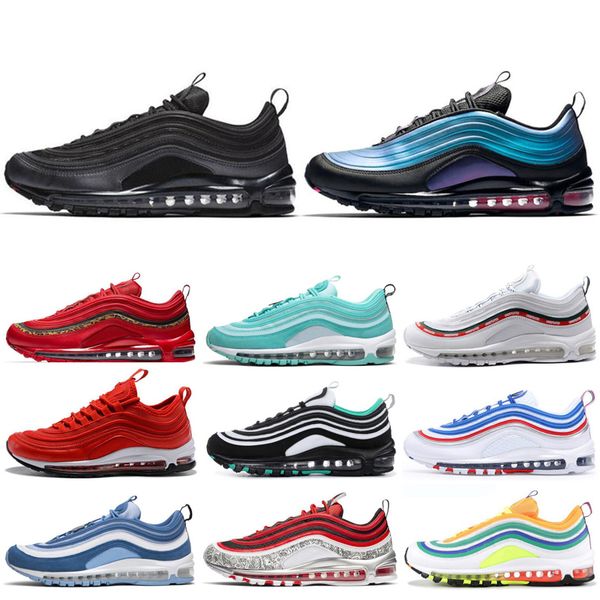 fashion men women outdoor shoes have a day london summer of love silver bullet indigo storm jayson tatum mens trainer running sports sneaker
fashion men women outdoor shoes have a day london summer of love silver bullet indigo storm jayson tatum mens trainer running sports sneaker