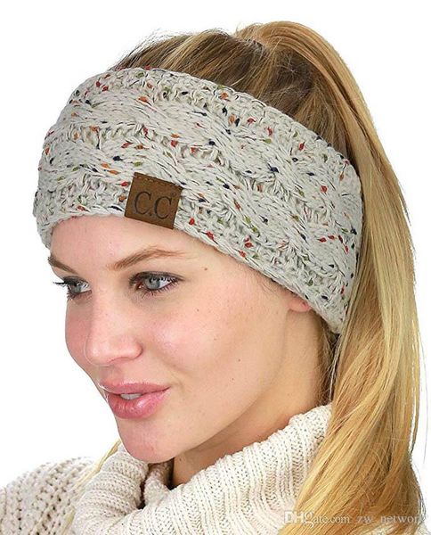 CC вязаные крючком оголовье женщины зимняя мода теплый Headwrap CC Hairband тюрбан уха теплее CC Шапочка Cap повязки для волос аксессуары для волос
CC вязаные крючком оголовье женщины зимняя мода теплый Headwrap CC Hairband тюрбан уха теплее CC Шапочка Cap повязки для волос аксессуары для волос