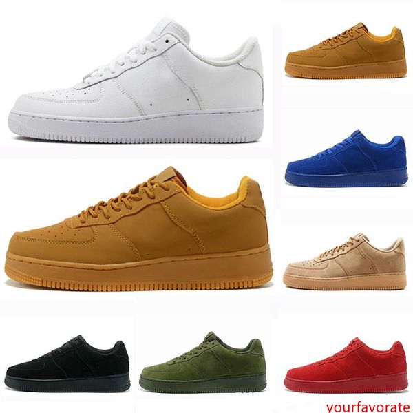 2019 one 1 dunk men women running shoes sports skateboarding high low classic cut brown white casual mens trainers designer shoes size 36-45
2019 one 1 dunk men women running shoes sports skateboarding high low classic cut brown white casual mens trainers designer shoes size 36-45