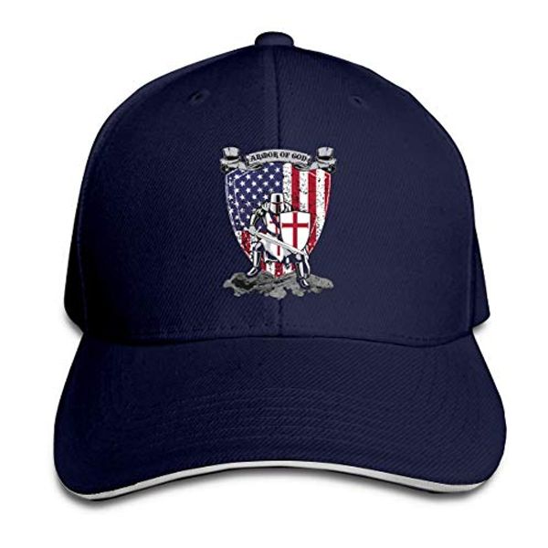 сша доспехи бог unisex регулируемой бейсболка спорт на открытом воздухе hat summer 7 цветов hip hop монтажн cap моды, Blue;gray
сша доспехи бог unisex регулируемой бейсболка спорт на открытом воздухе hat summer 7 цветов hip hop монтажн cap моды, Blue;gray
