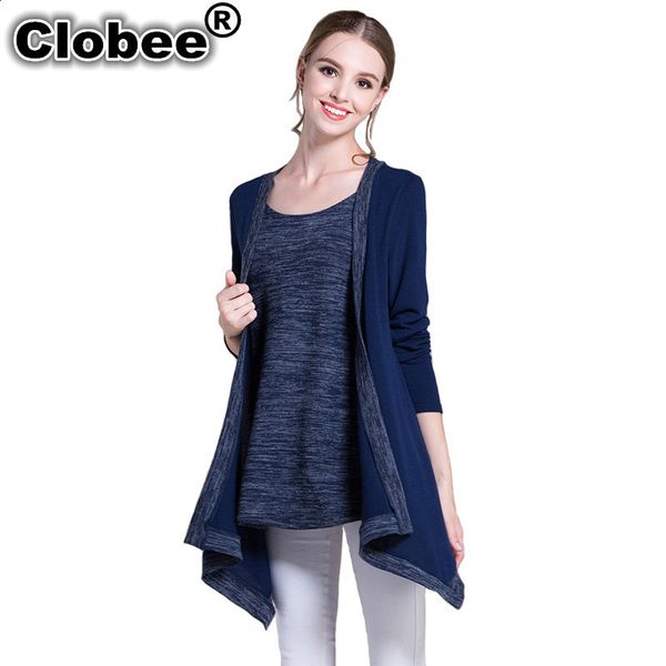 ethnic knitted sweater 2019 autumn summer long sleeve tunic pullover for women tunic 3xl 4xl 5xl plus size women blue, White;black
ethnic knitted sweater 2019 autumn summer long sleeve tunic pullover for women tunic 3xl 4xl 5xl plus size women blue, White;black