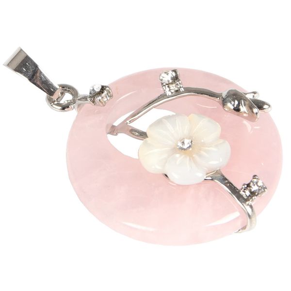 natural stone pendant silver color plated shell pearl amethysts quartz turquoises tiger eye lapis lazuli flower stone pendants
natural stone pendant silver color plated shell pearl amethysts quartz turquoises tiger eye lapis lazuli flower stone pendants