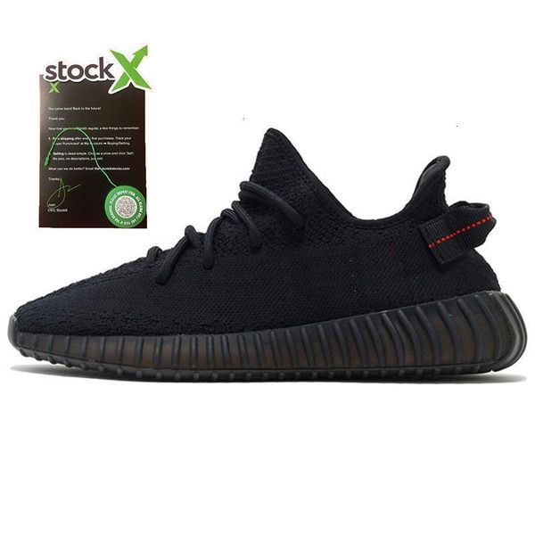 kanye west gshoes designer women stock x cloud white black clay yeezreel citrin yecheil glow static yeehu trainers sports shoes, White;red
kanye west gshoes designer women stock x cloud white black clay yeezreel citrin yecheil glow static yeehu trainers sports shoes, White;red