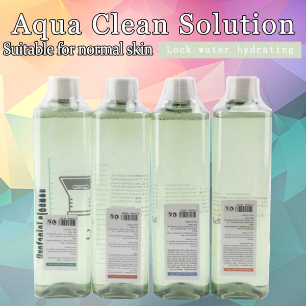 2020 cleaning solution serum for hydra skin care whitening peel deep spa facial beauty equipment rf skin tightening ultrasonic facial device
2020 cleaning solution serum for hydra skin care whitening peel deep spa facial beauty equipment rf skin tightening ultrasonic facial device