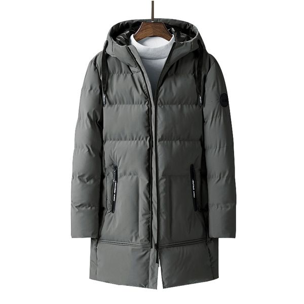4xl winter mens jackets coats thick parka men 2019 hoody parkas zipper with pocket -20 degree warm parka coat for men long style, Black
4xl winter mens jackets coats thick parka men 2019 hoody parkas zipper with pocket -20 degree warm parka coat for men long style, Black