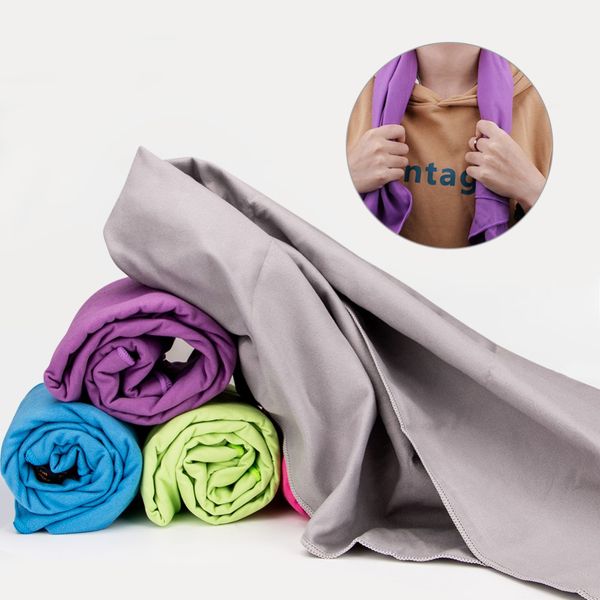 1 set microfiber fabric travel sport towel set soft quick dry beach bath body towels with bag for gym swimming supplies mat
1 set microfiber fabric travel sport towel set soft quick dry beach bath body towels with bag for gym swimming supplies mat