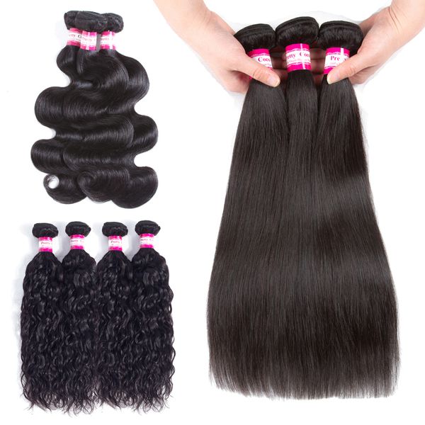 Whole ale price 3 4 5 bundle body wave traight ilky water wave human hair weave 8a brazilian peruvian indian malay ian virgin hair weft
Whole ale price 3 4 5 bundle body wave traight ilky water wave human hair weave 8a brazilian peruvian indian malay ian virgin hair weft
