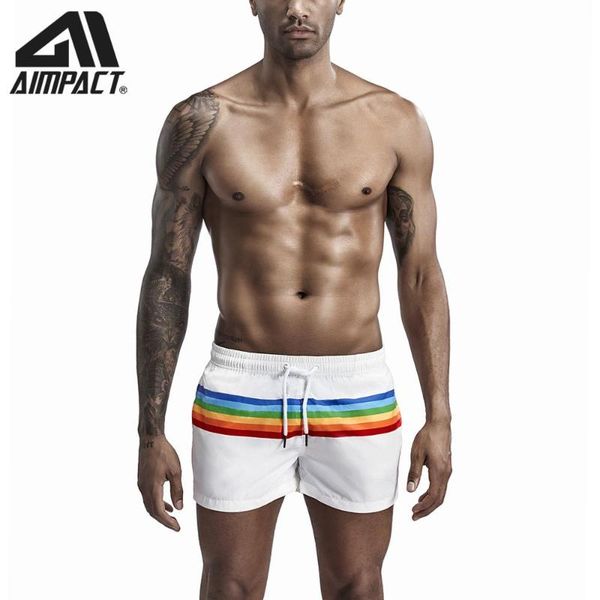 aimpact mens swim trunks quick dry funny shorts loose elastic waist breathable beach shorts with mesh lining swimwear
aimpact mens swim trunks quick dry funny shorts loose elastic waist breathable beach shorts with mesh lining swimwear
