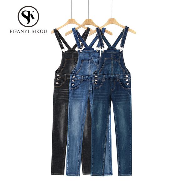 2020 spring summer new cute denim jumpsuit women fashion casual straight jeans sleeveless jumpsuits female overalls slim rompers, Black;white
2020 spring summer new cute denim jumpsuit women fashion casual straight jeans sleeveless jumpsuits female overalls slim rompers, Black;white